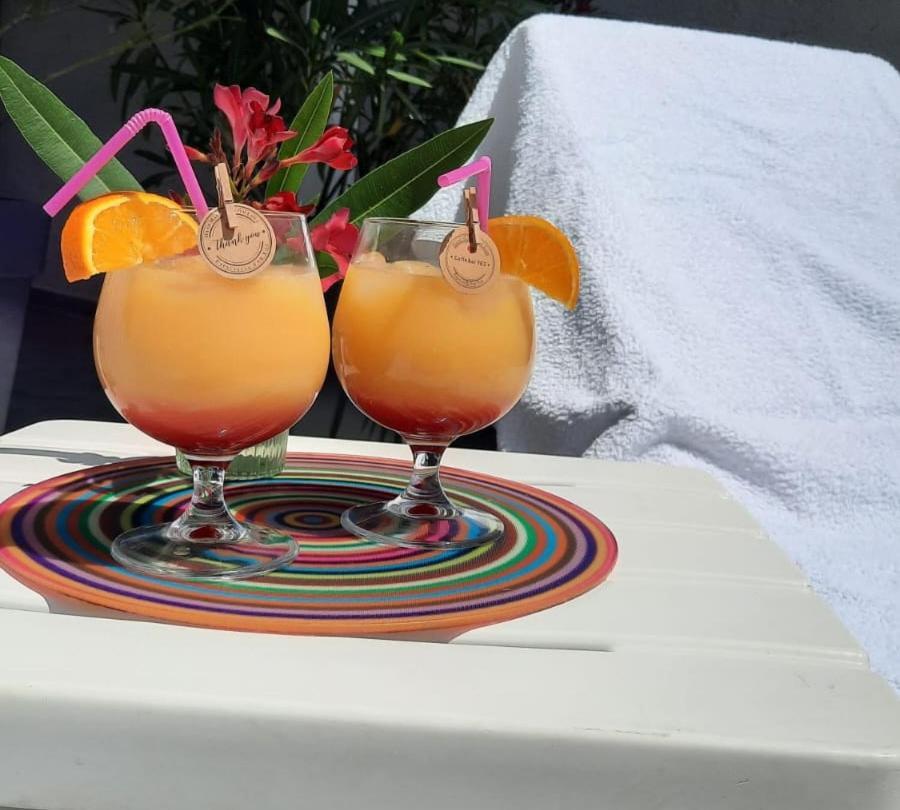 Traumferienwohnung Mit Privatem Pool & Gemuetlicher Grillecke Am Meer, Kroatien, Istrien, Liznjan Bei Medulin - Bester Urlaub An Der Adria, Fuer Paare Eksteriør billede